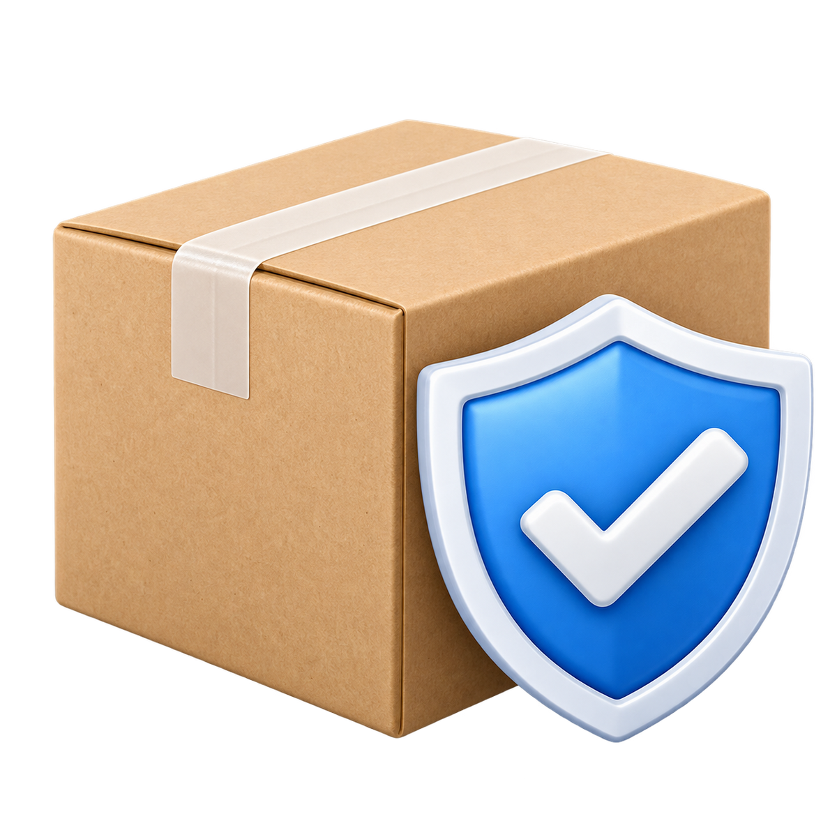 Shipping Protection