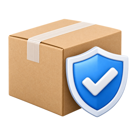 Shipping Protection